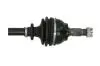 PNG73337 Автозапчастина POINT-GEAR підбір по vin на Brocar