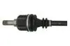 PNG73337 Автозапчастина POINT-GEAR підбір по vin на Brocar