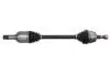 PNG75904 Автозапчастина POINT-GEAR підбір по vin на Brocar