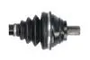 PNG75975 Автозапчастина POINT-GEAR підбір по vin на Brocar