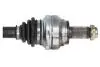 PNG75854 Автозапчастина POINT-GEAR підбір по vin на Brocar