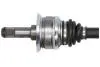 PNG75854 Автозапчастина POINT-GEAR підбір по vin на Brocar