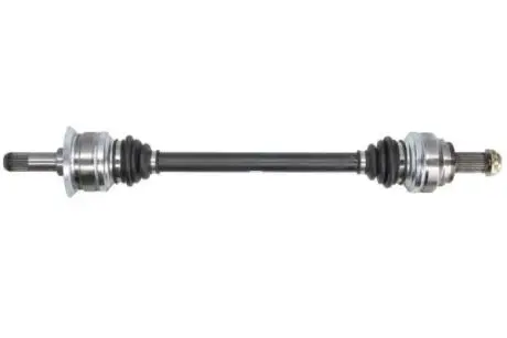 PNG75854 Автозапчастина POINT-GEAR підбір по vin на Brocar