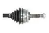 PNG75950 Автозапчастина POINT-GEAR підбір по vin на Brocar