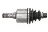 PNG75950 Автозапчастина POINT-GEAR підбір по vin на Brocar