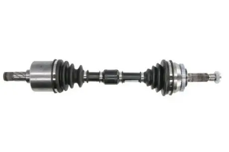 PNG75950 Автозапчастина POINT-GEAR підбір по vin на Brocar