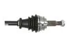 PNG75933 Автозапчастина POINT-GEAR підбір по vin на Brocar