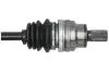 PNG74107 Автозапчастина POINT-GEAR підбір по vin на Brocar