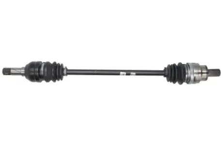 PNG74107 Автозапчастина POINT-GEAR подбор по vin на Brocar