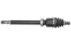 PNG75869 Автозапчастина POINT-GEAR підбір по vin на Brocar