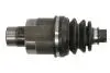 PNG73840 Автозапчастина POINT-GEAR підбір по vin на Brocar