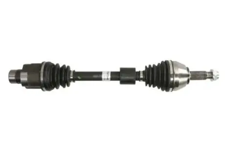 PNG73840 Автозапчастина POINT-GEAR підбір по vin на Brocar