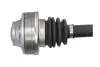 PNG75976 Автозапчастина POINT-GEAR підбір по vin на Brocar