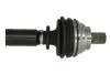 PNG73824 Автозапчастина POINT-GEAR підбір по vin на Brocar