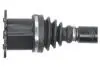 PNG75973 Автозапчастина POINT-GEAR підбір по vin на Brocar