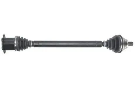 PNG75973 Автозапчастина POINT-GEAR подбор по vin на Brocar