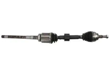 PNG75050 Приводна напіввісь POINT-GEAR підбір по vin на Brocar