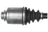 PNG75899 Автозапчастина POINT-GEAR підбір по vin на Brocar