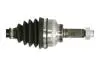 PNG73910 Автозапчастина POINT-GEAR підбір по vin на Brocar