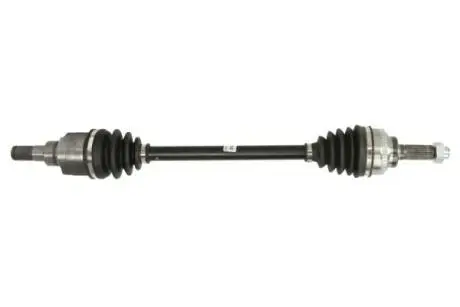 PNG73910 Автозапчастина POINT-GEAR подбор по vin на Brocar