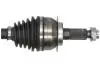 PNG75944 Автозапчастина POINT-GEAR підбір по vin на Brocar