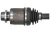 PNG75944 Автозапчастина POINT-GEAR підбір по vin на Brocar