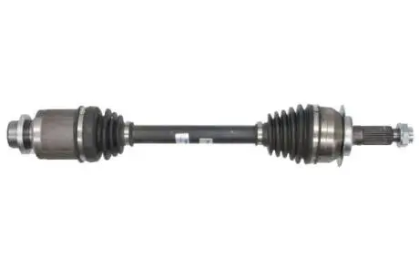 PNG75944 Автозапчастина POINT-GEAR подбор по vin на Brocar