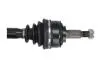 PNG75932 Автозапчастина POINT-GEAR підбір по vin на Brocar
