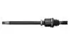 PNG75932 Автозапчастина POINT-GEAR підбір по vin на Brocar