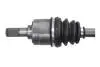 PNG75889 Автозапчастина POINT-GEAR підбір по vin на Brocar
