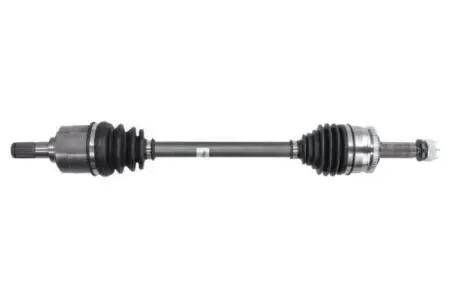 PNG75889 Автозапчастина POINT-GEAR подбор по vin на Brocar