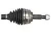 PNG73518 Автозапчастина POINT-GEAR підбір по vin на Brocar