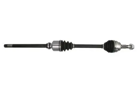 PNG74695 Приводна напіввісь POINT-GEAR підбір по vin на Brocar