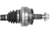 PNG75911 Автозапчастина POINT-GEAR підбір по vin на Brocar