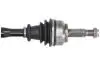 PNG75947 Автозапчастина POINT-GEAR підбір по vin на Brocar