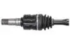 PNG75947 Автозапчастина POINT-GEAR підбір по vin на Brocar