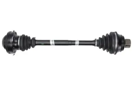 PNG75844 Автозапчастина POINT-GEAR подбор по vin на Brocar