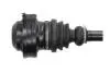 PNG75967 Автозапчастина POINT-GEAR підбір по vin на Brocar