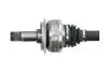 PNG75903 Автозапчастина POINT-GEAR підбір по vin на Brocar