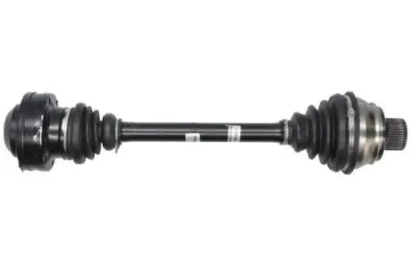 PNG75845 Автозапчастина POINT-GEAR подбор по vin на Brocar