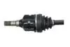 PNG74568 Автозапчастина POINT-GEAR підбір по vin на Brocar