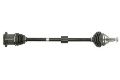 PNG75979 Автозапчастина POINT-GEAR подбор по vin на Brocar