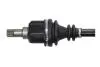 PNG75858 Автозапчастина POINT-GEAR підбір по vin на Brocar