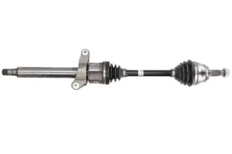 PNG75918 Автозапчастина POINT-GEAR підбір по vin на Brocar