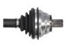 PNG74047 Автозапчастина POINT-GEAR підбір по vin на Brocar