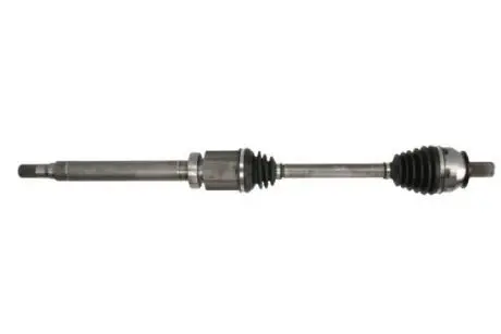 PNG74890 Повітряний фільтр POINT-GEAR підбір по vin на Brocar