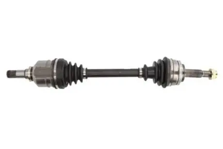 PNG73108 Приводний вал POINT-GEAR подбор по vin на Brocar