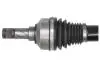PNG75956 Автозапчастина POINT-GEAR підбір по vin на Brocar