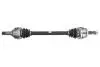 PNG75955 Автозапчастина POINT-GEAR підбір по vin на Brocar