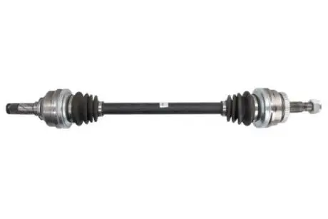 PNG75955 Автозапчастина POINT-GEAR подбор по vin на Brocar